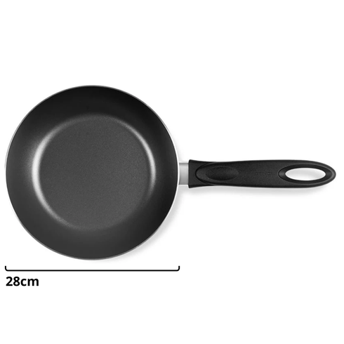 FRIGIDEIRA CHILLI -5-.png
